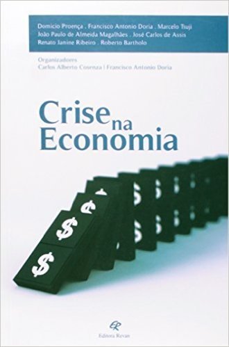 Crise na Economia
