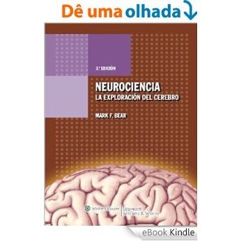 Neurociencias [eBook Kindle]