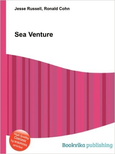 Sea Venture