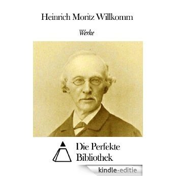Werke von Ernst von Wolzogen (German Edition) [Kindle-editie] beoordelingen