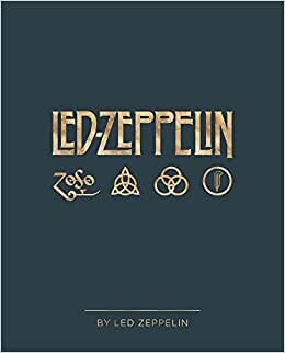 indir Led Zeppelin by Led Zeppelin