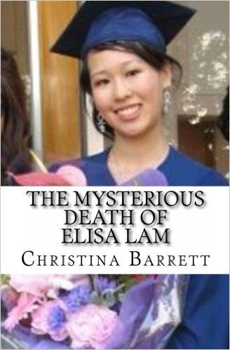 The Mysterious Death of Elisa Lam