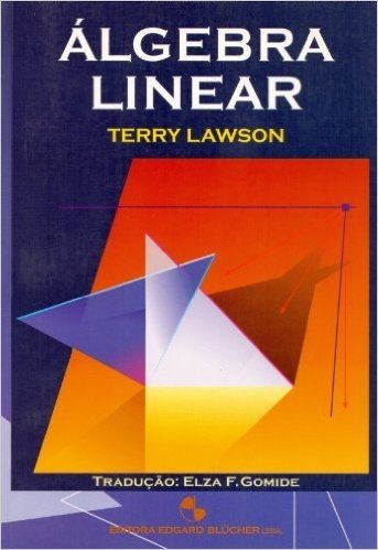 Álgebra Linear
