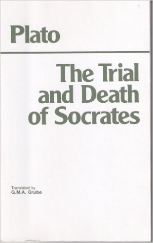 The Trial & Death of Socrates baixar