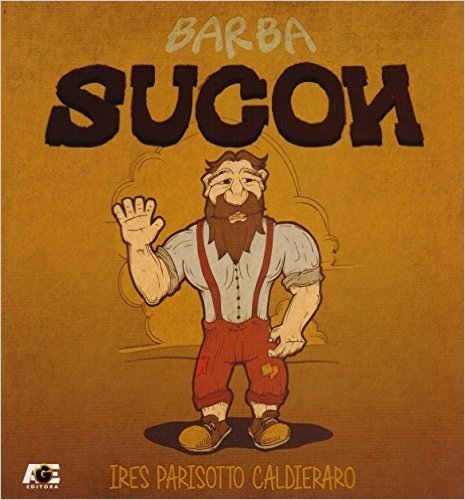 Barba Sucon