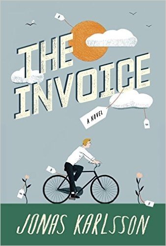 The Invoice baixar