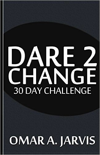 Dare 2 Change 30 Day Challenge baixar