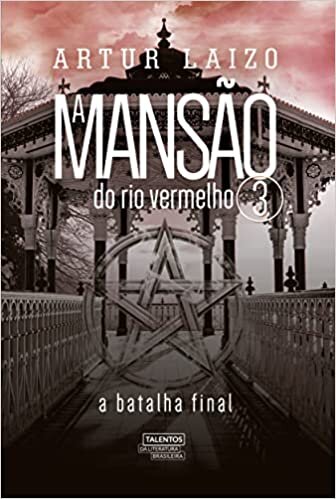 A mansão do Rio Vermelho 3 baixar