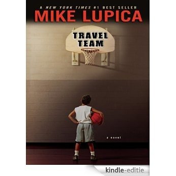 Travel Team [Kindle-editie] beoordelingen