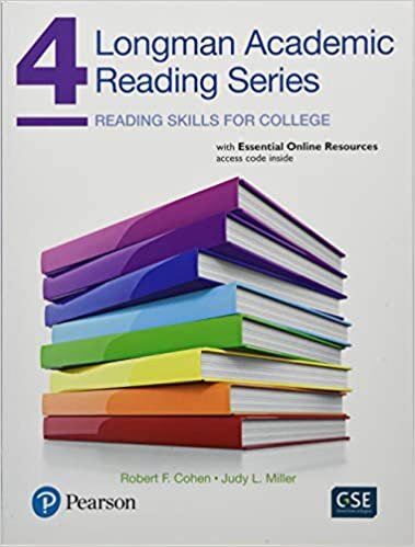 pdfinfo market longman academic reading pdfinfo market longman academic reading