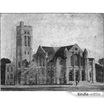 A History of The Methodist Episcopal Church (In Two Volumes)- Volume 1 (English Edition) [Kindle-editie] beoordelingen