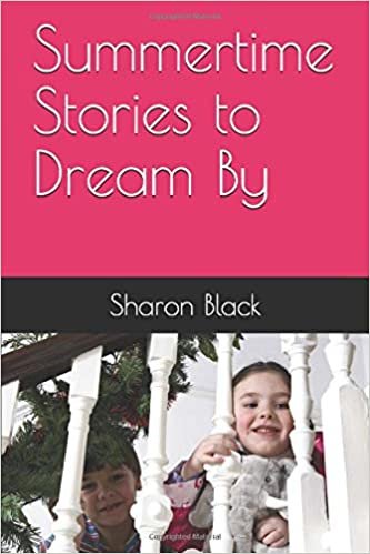 indir Summertime Stories to Dream By