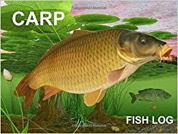indir Fish Log Carp