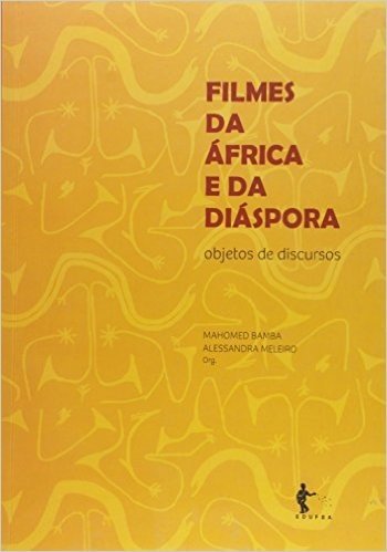 Filmes da África e da Diáspora