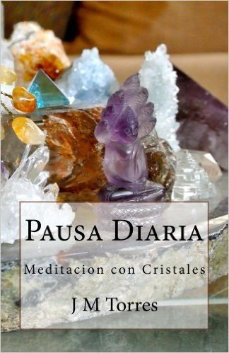 Pausa Diaria (Spanish Edition)