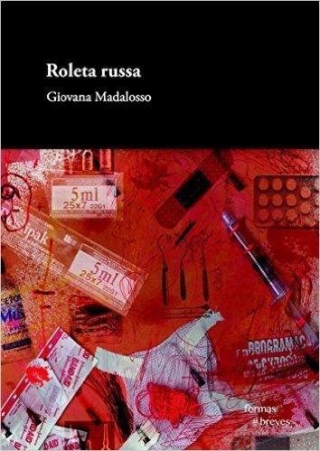 Roleta russa (Formas Breves)