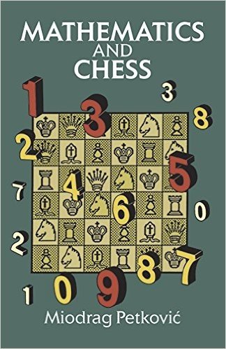 Mathematics and Chess baixar