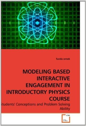 Modeling Based Interactive Engagement in Introductory Physics Course
