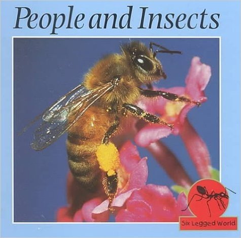 People and Insects