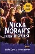 Nick & Norah's Infinite Playlist baixar