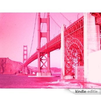 SAN FRANCISCO OUTLET SHOPPING 2012, FOR INTERNATIONAL VISITORS (English Edition) [Kindle-editie]