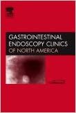 Gastrointestinal Endoscopy Clinics of North America: Number 2: Small Bowel Enteroscopy: An Issue of Gastrointestinal Endoscopy Clinics