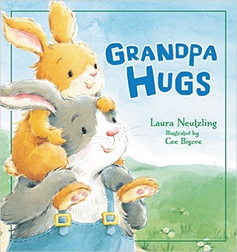 Grandpa Hugs baixar