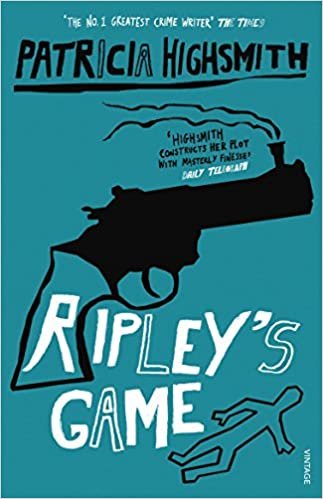 indir Ripley&#39;s Game