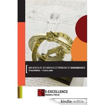 La Restauración: Fase de crisis y desintegración (1898-1931) (Spanish Edition) [Kindle-editie] beoordelingen