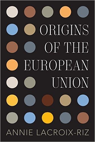 Origins of the European Union