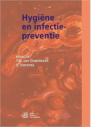 Hygiene En Infectiepreventie