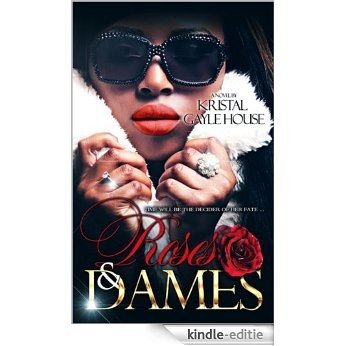 Roses & Dames (English Edition) [Kindle-editie]