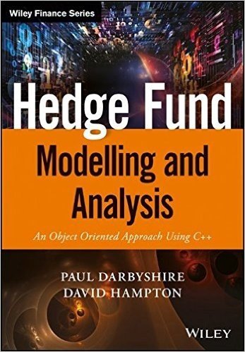 Hedge Fund Modelling and Analysis: An Object Oriented Approach Using C++ baixar