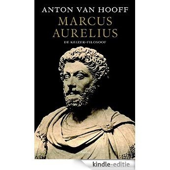Marcus Aurelius [Kindle-editie]