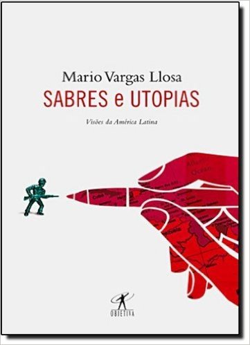 Sabres E Utopias