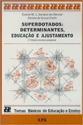 Procedimento Sumarissimo (Portuguese Edition)