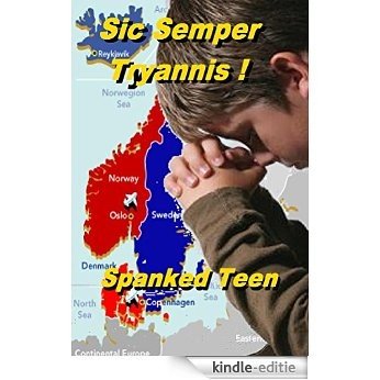 Sic Semper Tyrannis ! - Volume 1 (English Edition) [Kindle-editie] beoordelingen