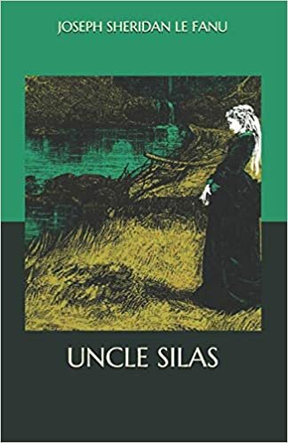 indir Uncle Silas