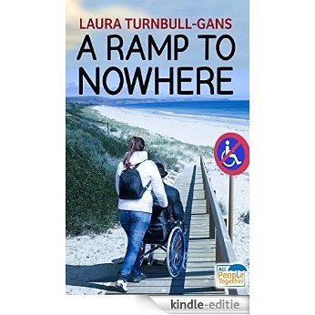 A Ramp to Nowhere (English Edition) [Kindle-editie] beoordelingen