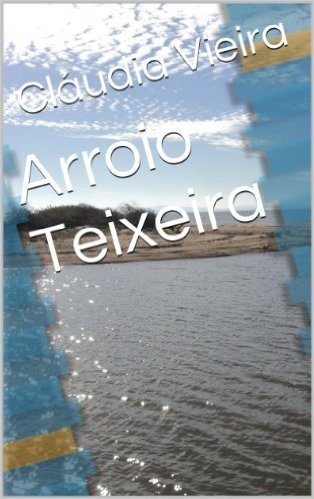 Arroio Teixeira