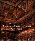 The Pierpont Morgan Library, New York: The Master's Hand
