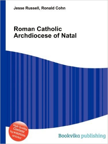 Roman Catholic Archdiocese of Natal