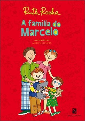 A Família do Marcelo baixar