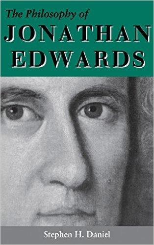 The Philosophy of Jonathan Edwards: A Study in Divine Semiotics baixar