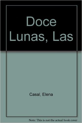 Doce Lunas, Las