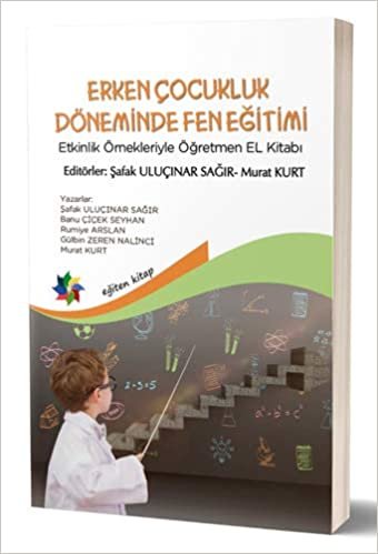 Cocuk Edebiyati Okul Oncesi Egitim Erken Cocukluk Cocuk Gelisimi Anne Baba Egitimi Sinif Ogretmenligi Zihin Engelliler Egitimi Ozel Ozel Egitim Ozel Egitim Otizm