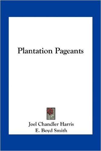 Plantation Pageants baixar