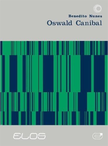 Oswald Canibal