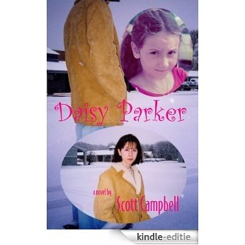 Daisy Parker (English Edition) [Kindle-editie]