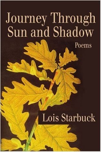 Journey Through Sun and Shadow: Poems